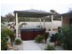 36 Rutherford Square, Windsor Hills, Orelia WA 6167