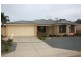 36 Rutherford Square, Windsor Hills, Orelia WA 6167