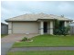 19 Ribbonwood Street, Sippy Downs QLD 4556