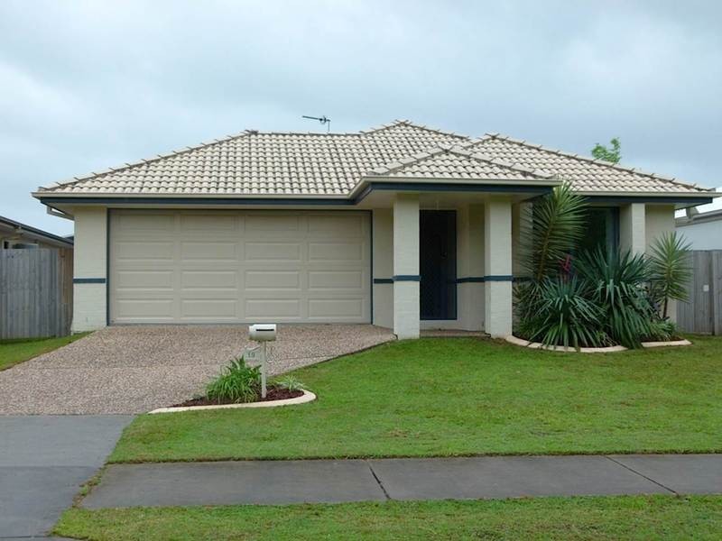 19 Ribbonwood Street, Sippy Downs QLD 4556