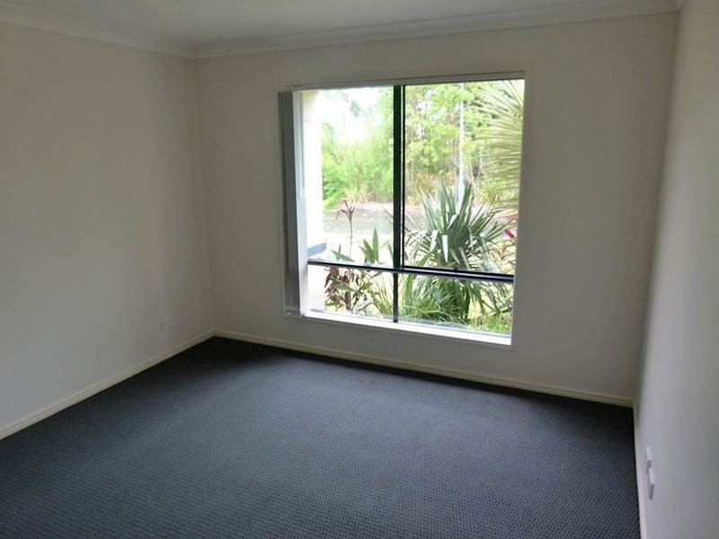 19 Ribbonwood Street, Sippy Downs QLD 4556