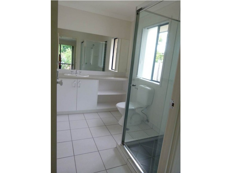 19 Ribbonwood Street, Sippy Downs QLD 4556