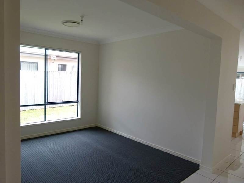 19 Ribbonwood Street, Sippy Downs QLD 4556