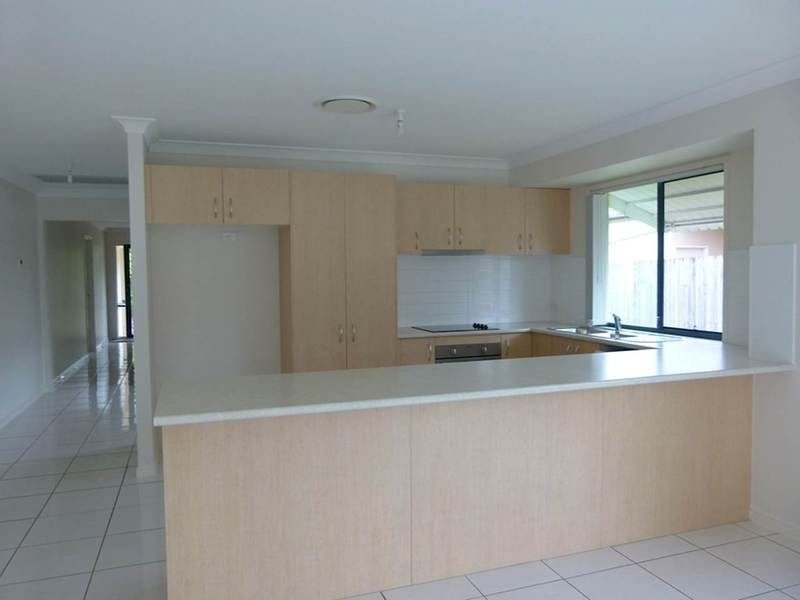 19 Ribbonwood Street, Sippy Downs QLD 4556