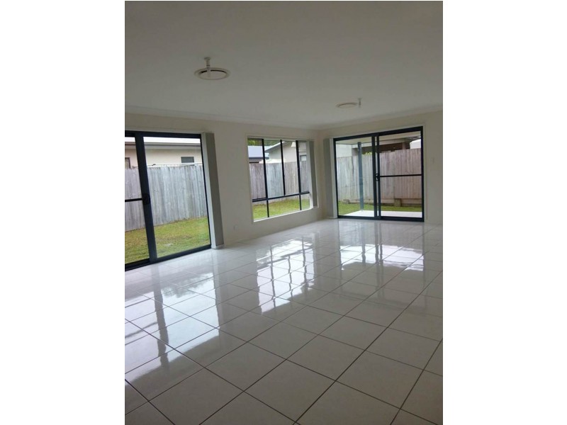 19 Ribbonwood Street, Sippy Downs QLD 4556