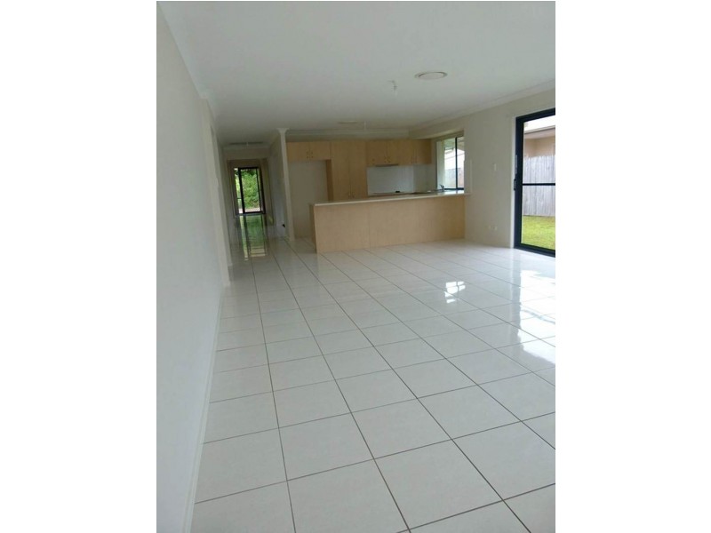 19 Ribbonwood Street, Sippy Downs QLD 4556