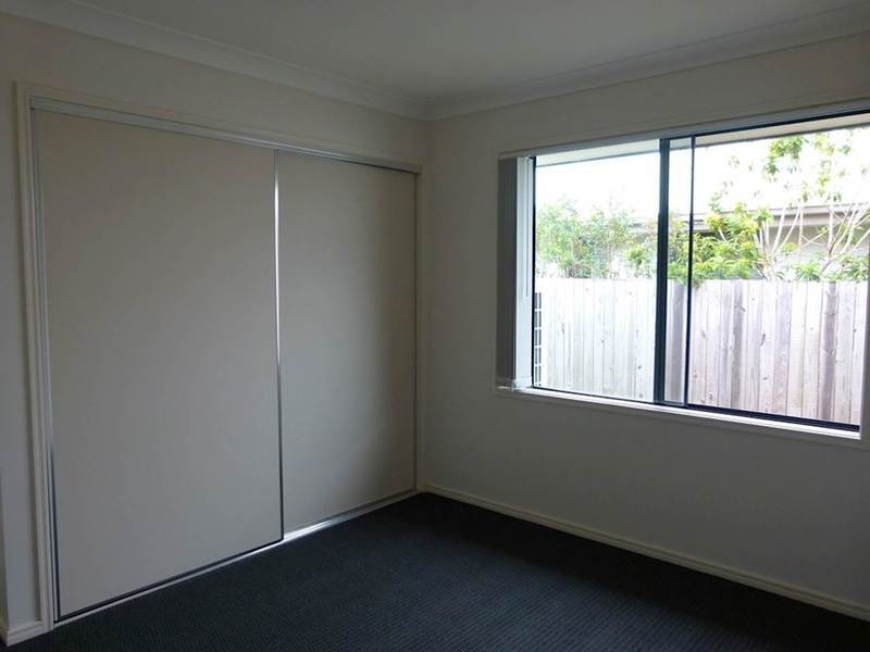 19 Ribbonwood Street, Sippy Downs QLD 4556