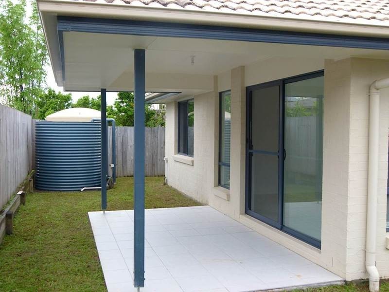 19 Ribbonwood Street, Sippy Downs QLD 4556