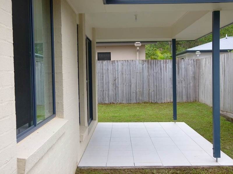 19 Ribbonwood Street, Sippy Downs QLD 4556