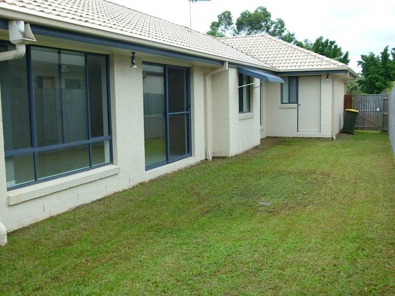 19 Ribbonwood Street, Sippy Downs QLD 4556