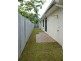 19 Ribbonwood Street, Sippy Downs QLD 4556