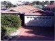 32A Lucas St, Willagee WA 6156