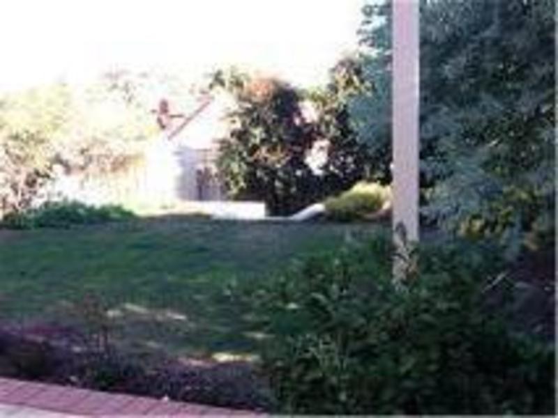 32A Lucas St, Willagee WA 6156