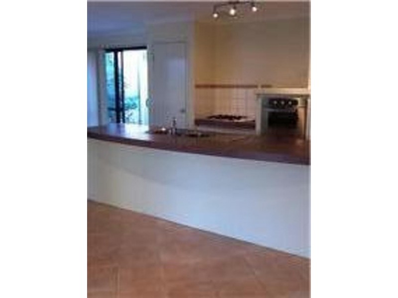 32A Lucas St, Willagee WA 6156