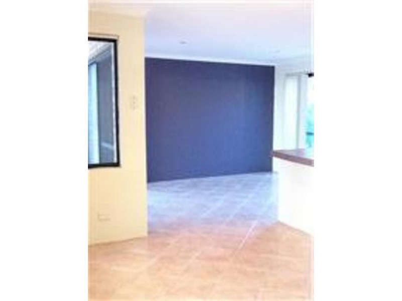 32A Lucas St, Willagee WA 6156
