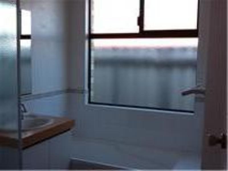 32A Lucas St, Willagee WA 6156