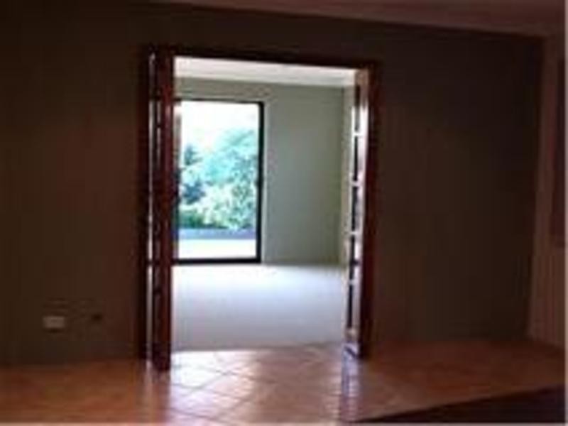 32A Lucas St, Willagee WA 6156