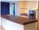 32A Lucas St, Willagee WA 6156