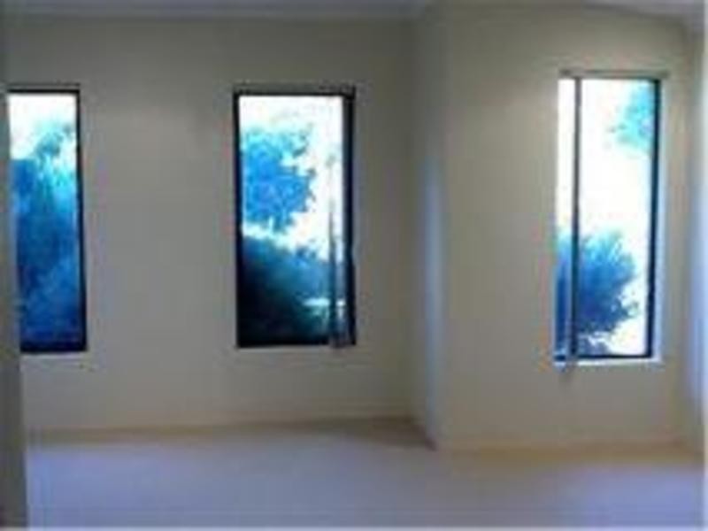 32A Lucas St, Willagee WA 6156