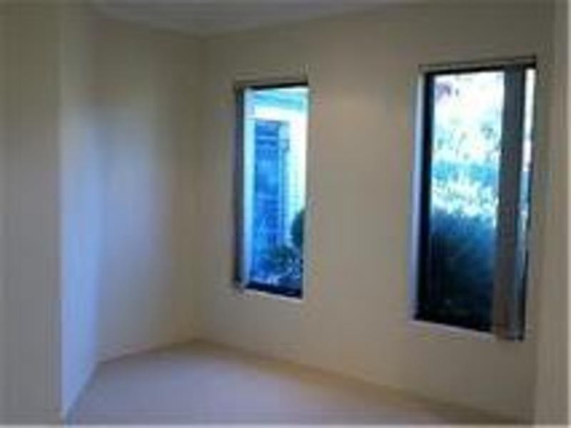 32A Lucas St, Willagee WA 6156