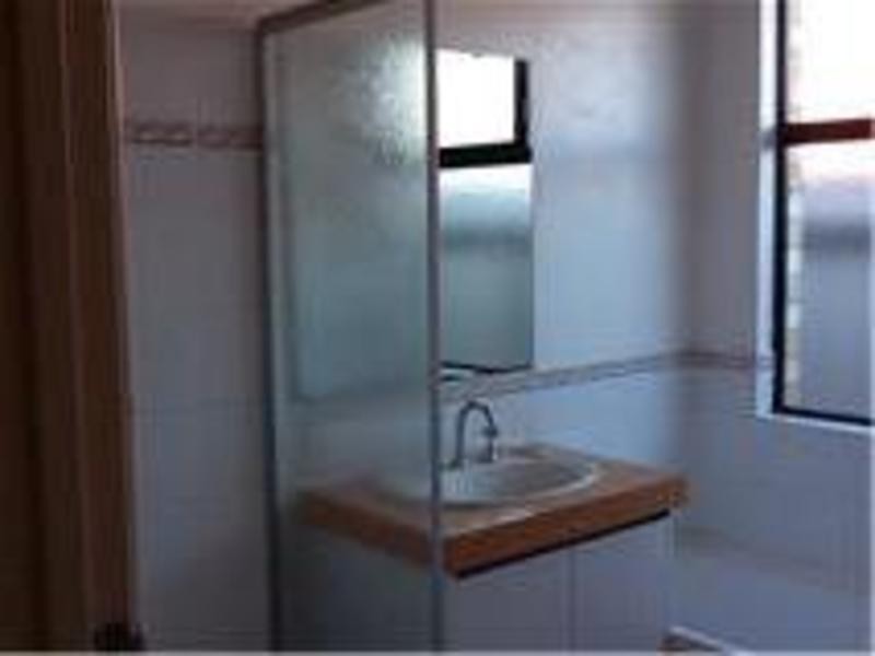 32A Lucas St, Willagee WA 6156