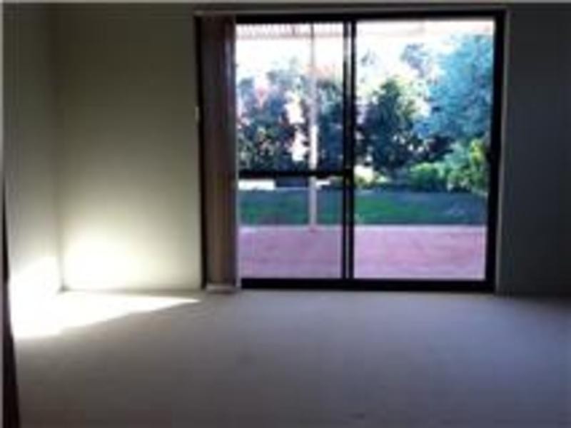 32A Lucas St, Willagee WA 6156