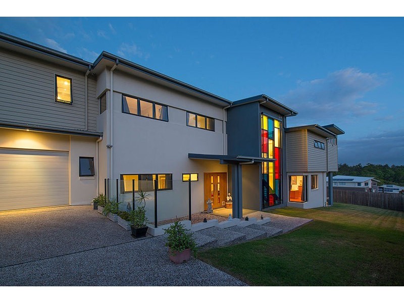 23 Lynette Way, Daisy Hill QLD 4127