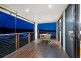 23 Lynette Way, Daisy Hill QLD 4127