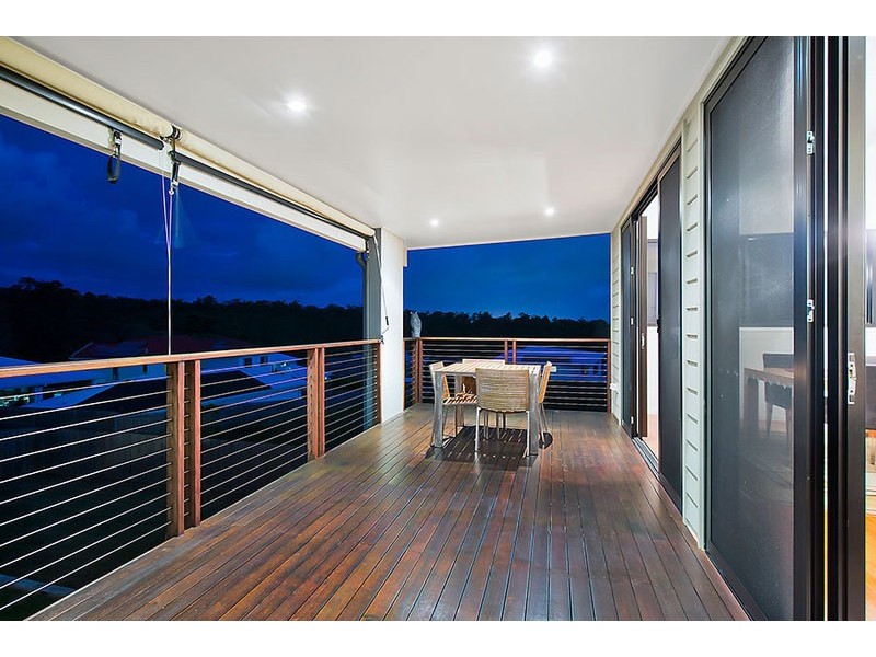23 Lynette Way, Daisy Hill QLD 4127