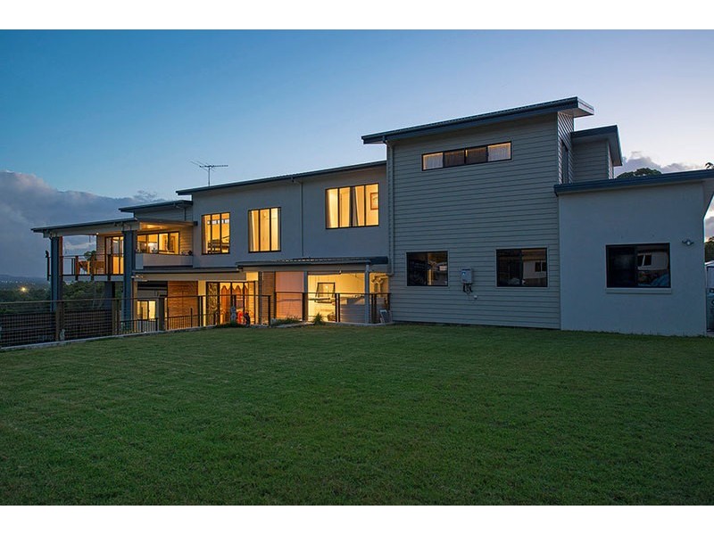 23 Lynette Way, Daisy Hill QLD 4127