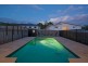 23 Lynette Way, Daisy Hill QLD 4127