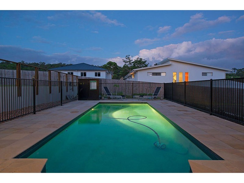 23 Lynette Way, Daisy Hill QLD 4127