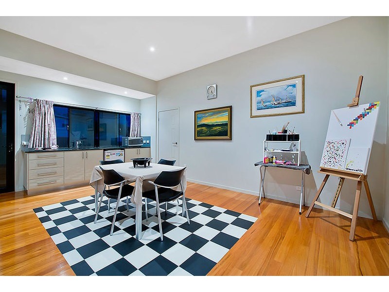 23 Lynette Way, Daisy Hill QLD 4127
