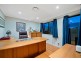 23 Lynette Way, Daisy Hill QLD 4127