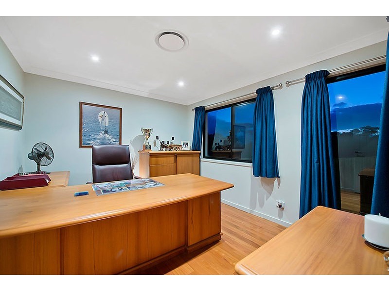 23 Lynette Way, Daisy Hill QLD 4127