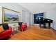 23 Lynette Way, Daisy Hill QLD 4127