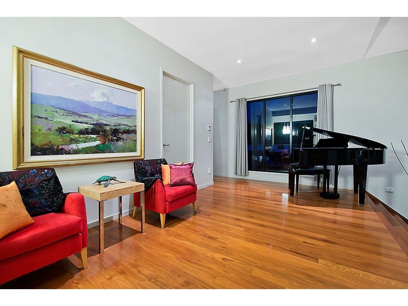 23 Lynette Way, Daisy Hill QLD 4127