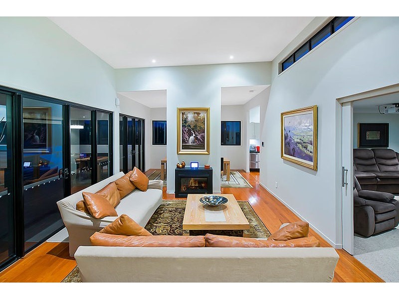 23 Lynette Way, Daisy Hill QLD 4127