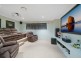 23 Lynette Way, Daisy Hill QLD 4127