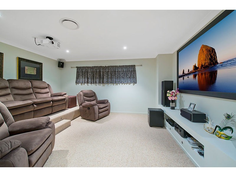 23 Lynette Way, Daisy Hill QLD 4127