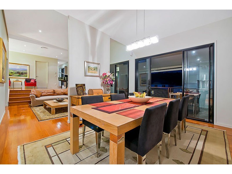 23 Lynette Way, Daisy Hill QLD 4127