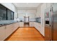 23 Lynette Way, Daisy Hill QLD 4127