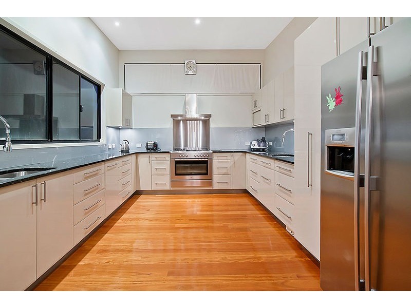 23 Lynette Way, Daisy Hill QLD 4127