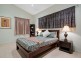 23 Lynette Way, Daisy Hill QLD 4127