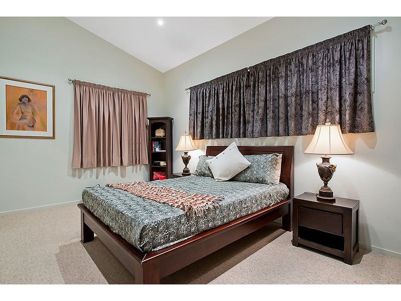 23 Lynette Way, Daisy Hill QLD 4127