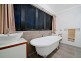 23 Lynette Way, Daisy Hill QLD 4127