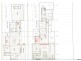 23 Lynette Way, Daisy Hill QLD 4127