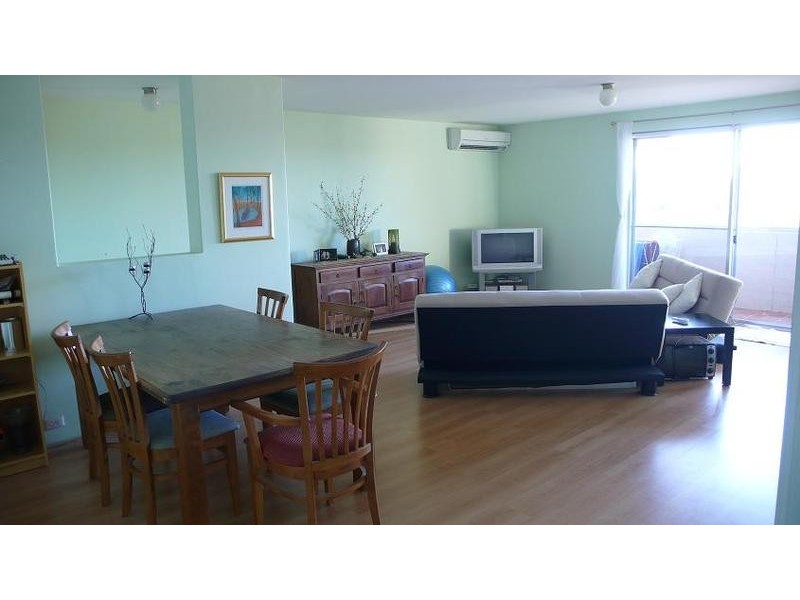 K15/45 King George Street, Victoria Park WA 6100