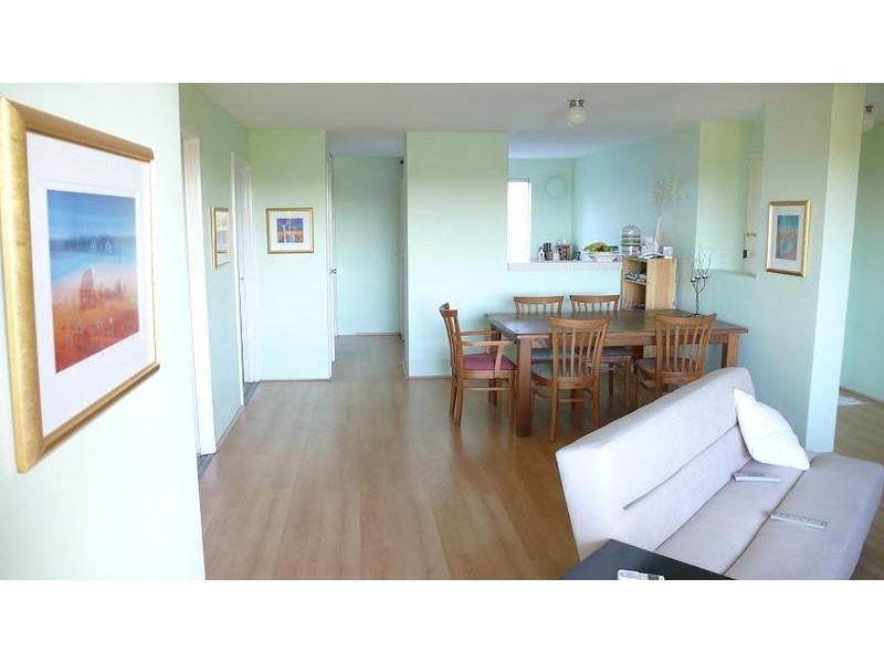 K15/45 King George Street, Victoria Park WA 6100