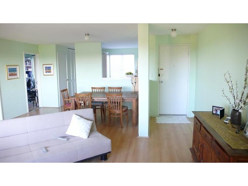 K15/45 King George Street, Victoria Park WA 6100